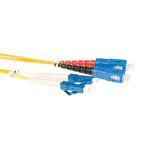 Advanced cable technology RL8901